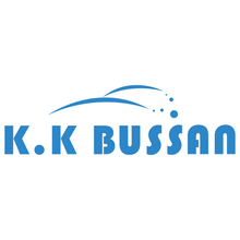 株式会社K.K物産